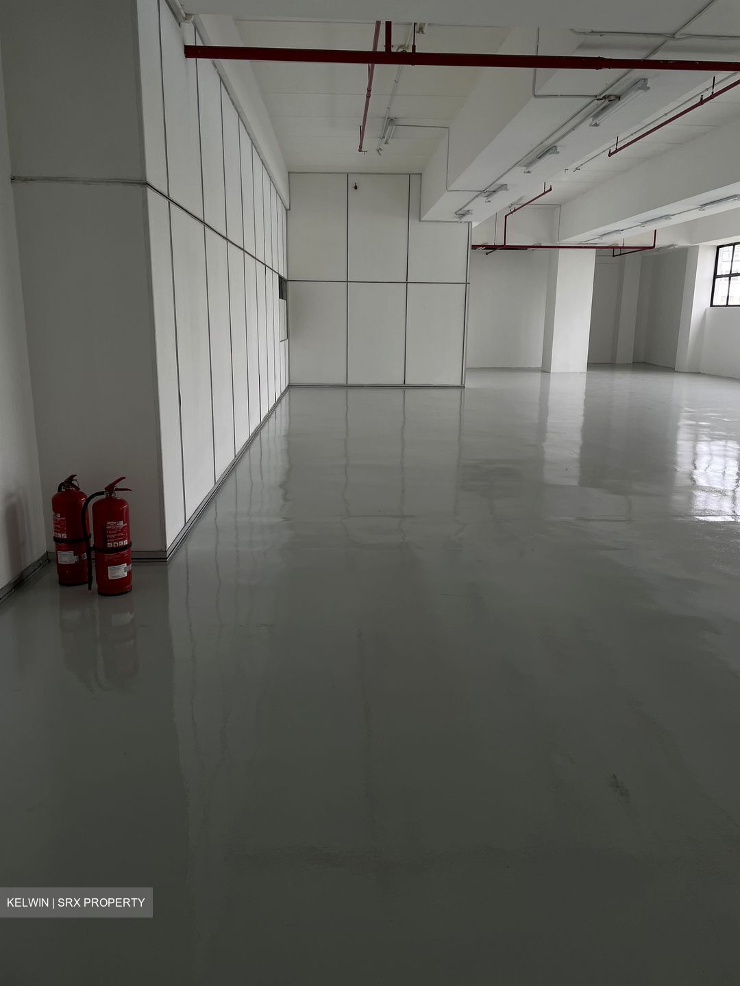 Tat Ann Building (D20), Factory #581412301
